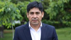 Alcalde de Renaico se entregará a la justicia: “Lo voy a hacer por la verdad”