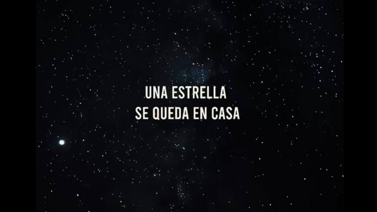 VIDEO | “Una estrella se queda”: Coquimbo Unido logra retener a una de sus grandes figuras para 2026
