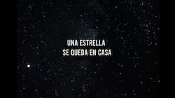 VIDEO | “Una estrella se queda”: Coquimbo Unido logra retener a una de sus grandes figuras para 2026