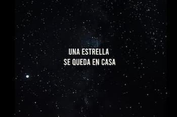 VIDEO | “Una estrella se queda”: Coquimbo Unido logra retener a una de sus grandes figuras para 2026