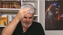 “No es casualidad”: Guarello denuncia censura por sus críticas a Natalia Duco