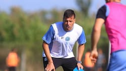 El DT argentino elegido por la U. de Conce para reemplazar a la Nona Muñoz en su regreso a Primera