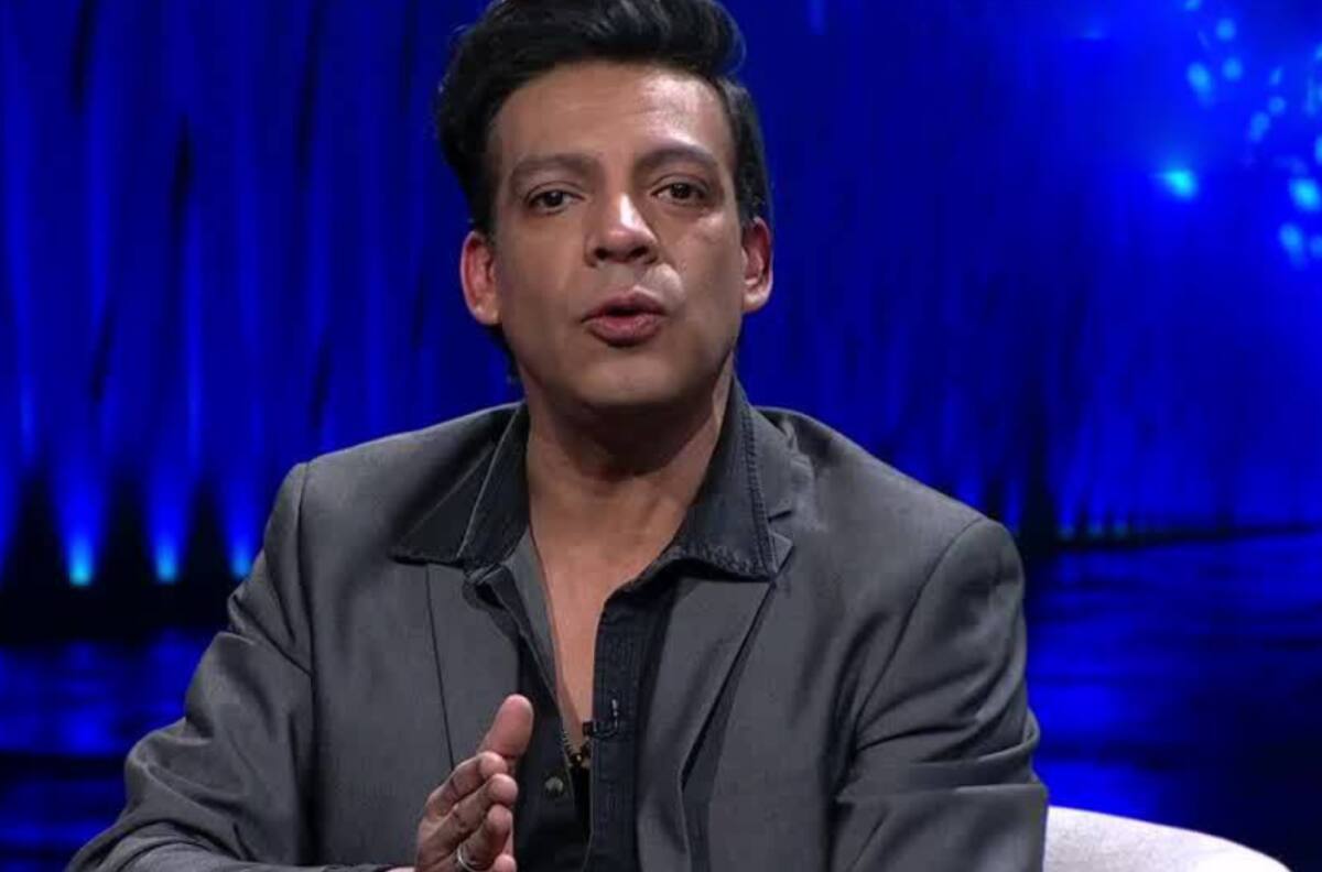 La polémica no para: Confirman nueva demanda contra Juan David Rodríguez