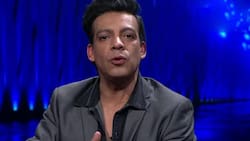 La polémica no para: Confirman nueva demanda contra Juan David Rodríguez