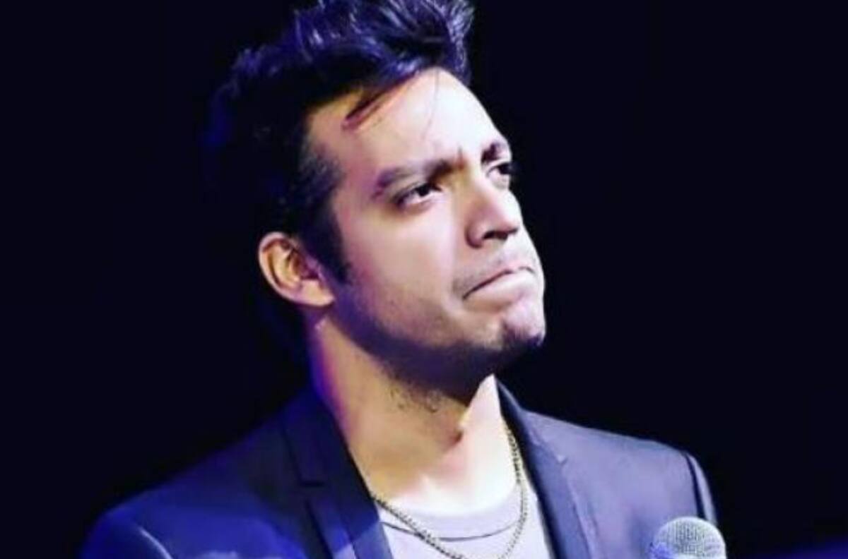 Expareja de Juan David Rodríguez rompe el silencio tras demanda por pensión: “Es una persona demasiado violenta”