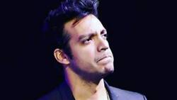 Expareja de Juan David Rodríguez rompe el silencio tras demanda por pensión: “Es una persona demasiado violenta”