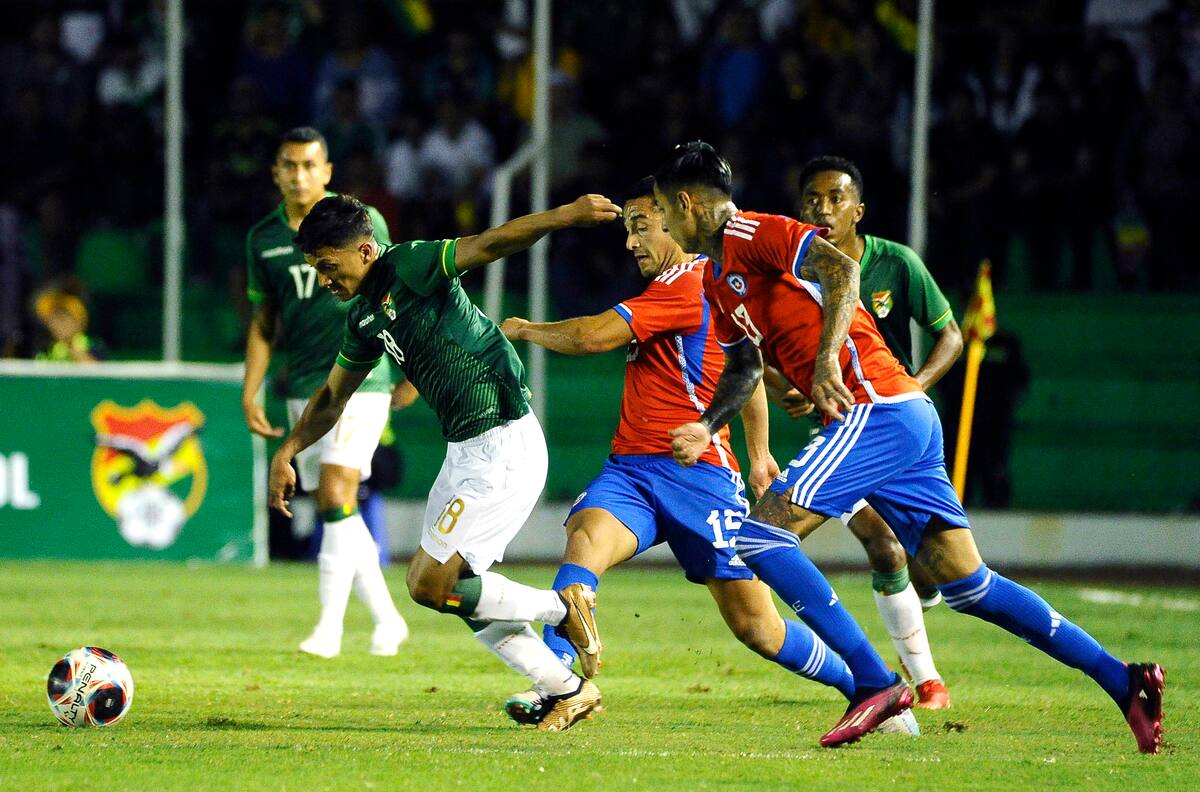 Everton anuncia la salida de jugador con pasos en Colo Colo y La Roja