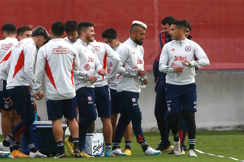 No se mueve de Europa (Foto: Aton)