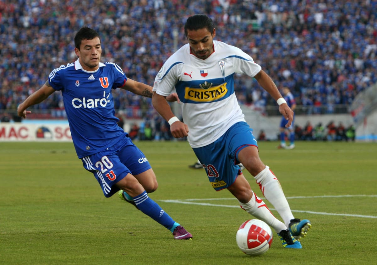 Foto: Old Photosport.