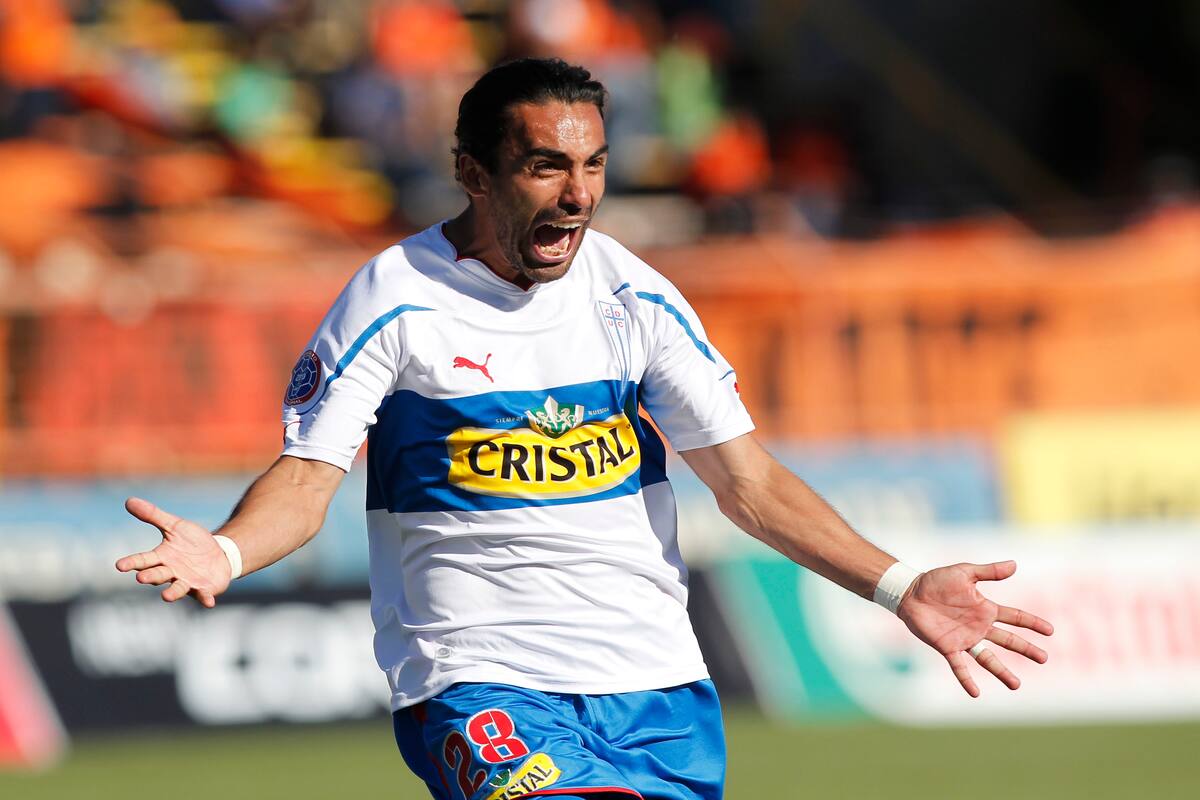 Foto: Old Photosport.