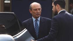 Quién es Juan Emilio Cheyre, excomandante en jefe del Ejército