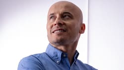 Qué fue de... Juan José Albornoz