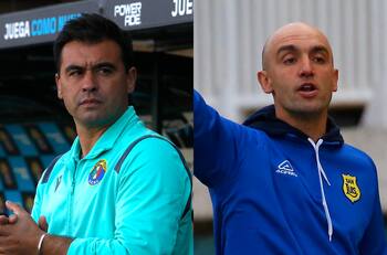 Guarello ironiza con las vueltas de Ribera y Bozán a sus clubes: “No se le han dado oportunidades...”