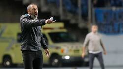 Confirmado: Juan Manuel Azconzábal se convirtió en el cuarto técnico en salir en Primera División