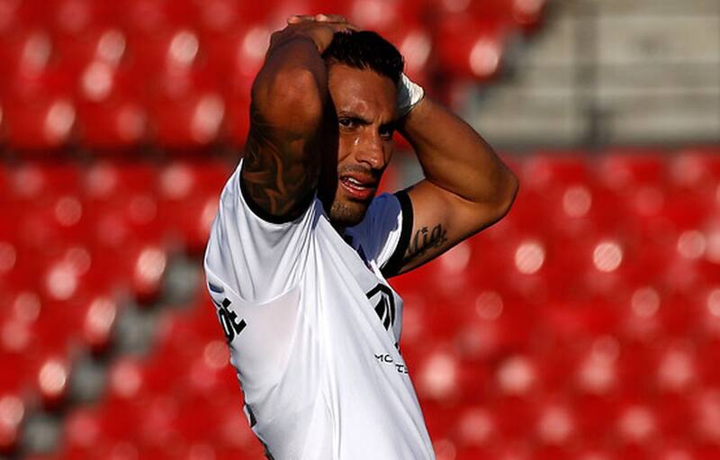 Juan Manuel Insaurralde