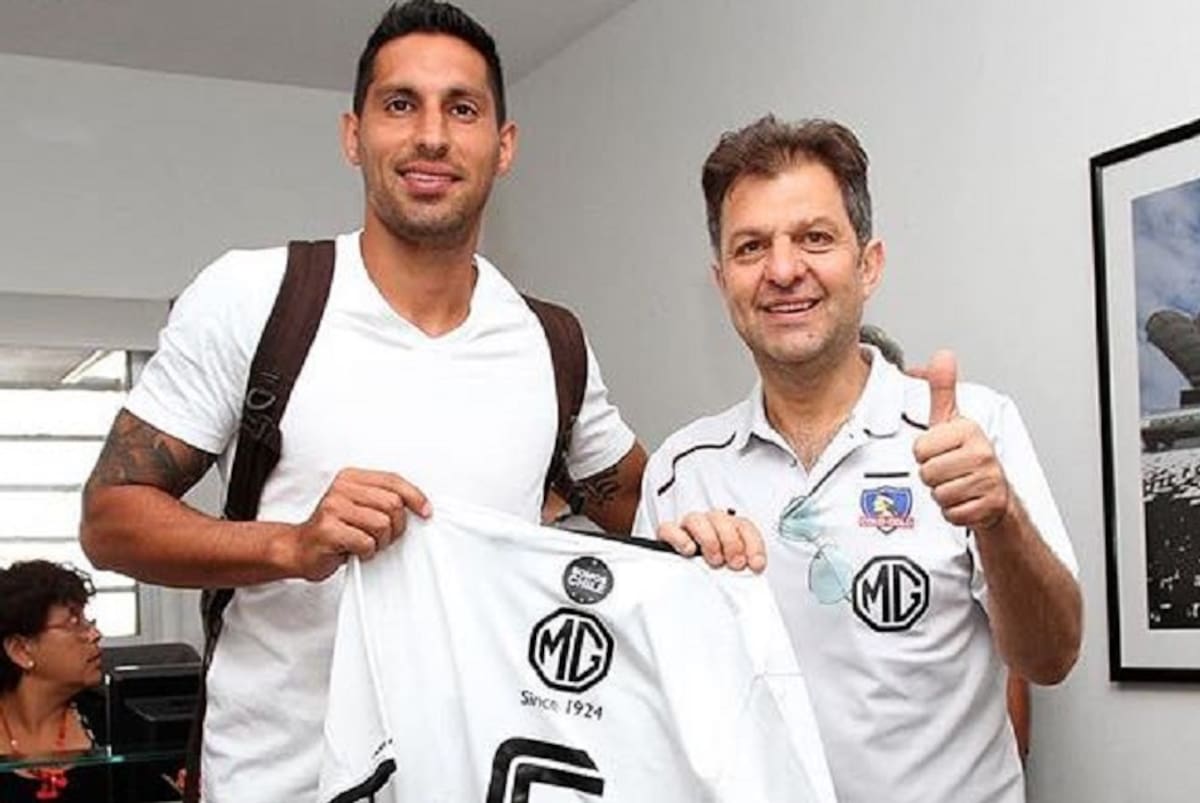 Juan Manuel Insaurralde