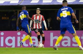 El Lado B del fichaje estrella de Coquimbo Unido: por qué le dicen “Mudo” y su admiración por el Mago Valdivia