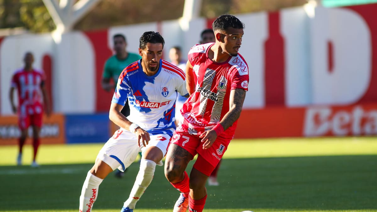 “A Juan Martín Lucero no le veo nada de nada. Futbolísticamente mediocre y poco oportunista”