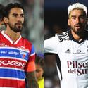 ¿Vuelve al club? La historia de amor y odio entre Colo Colo y Juan Martín Lucero