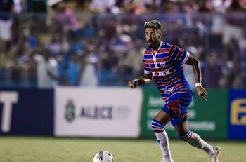 Resultados Copa Libertadores 2023: Magallanes ganó y Fortaleza de Lucero no pudo en Venezuela