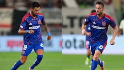 “Pueden vivir cosas lindas”: Pepe Rojas rompe con el debate por Lucero y Rivero en la U