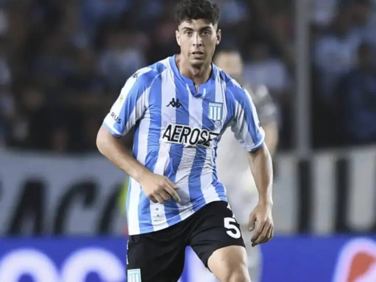 jugará contra Colo Colo el sábado.