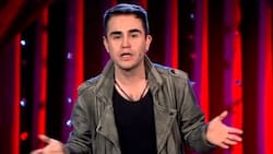 ¿Quién es Juan Pablo Flores, actor y comediante que se presentará en el Festival de Las Condes?