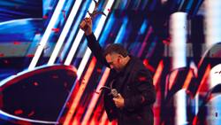 Superó a Incubus: ¿Cuántos puntos de rating marcó Juan Pablo López en Viña 2025?