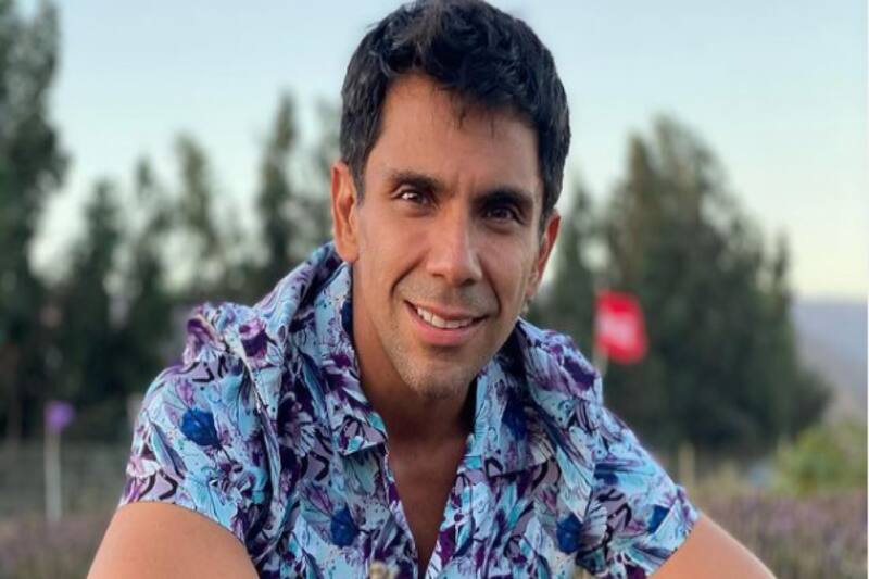 Créditos: Instagram