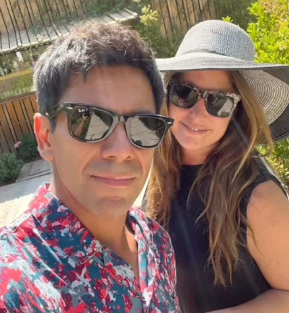 Créditos: Instagram