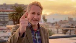 Hoy será formalizado: ¿Qué se sabe del caso de violencia intrafamiliar entre Juan Pablo Sáez y su exesposa?