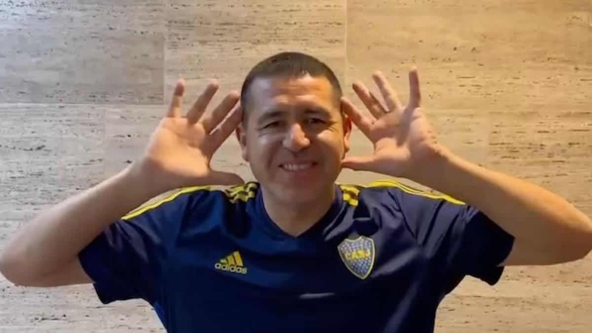 Pagarán 6.5 millones de dólares por él: Boca Juniors cerró el fichaje de quien fuera la obsesión de Colo-Colo