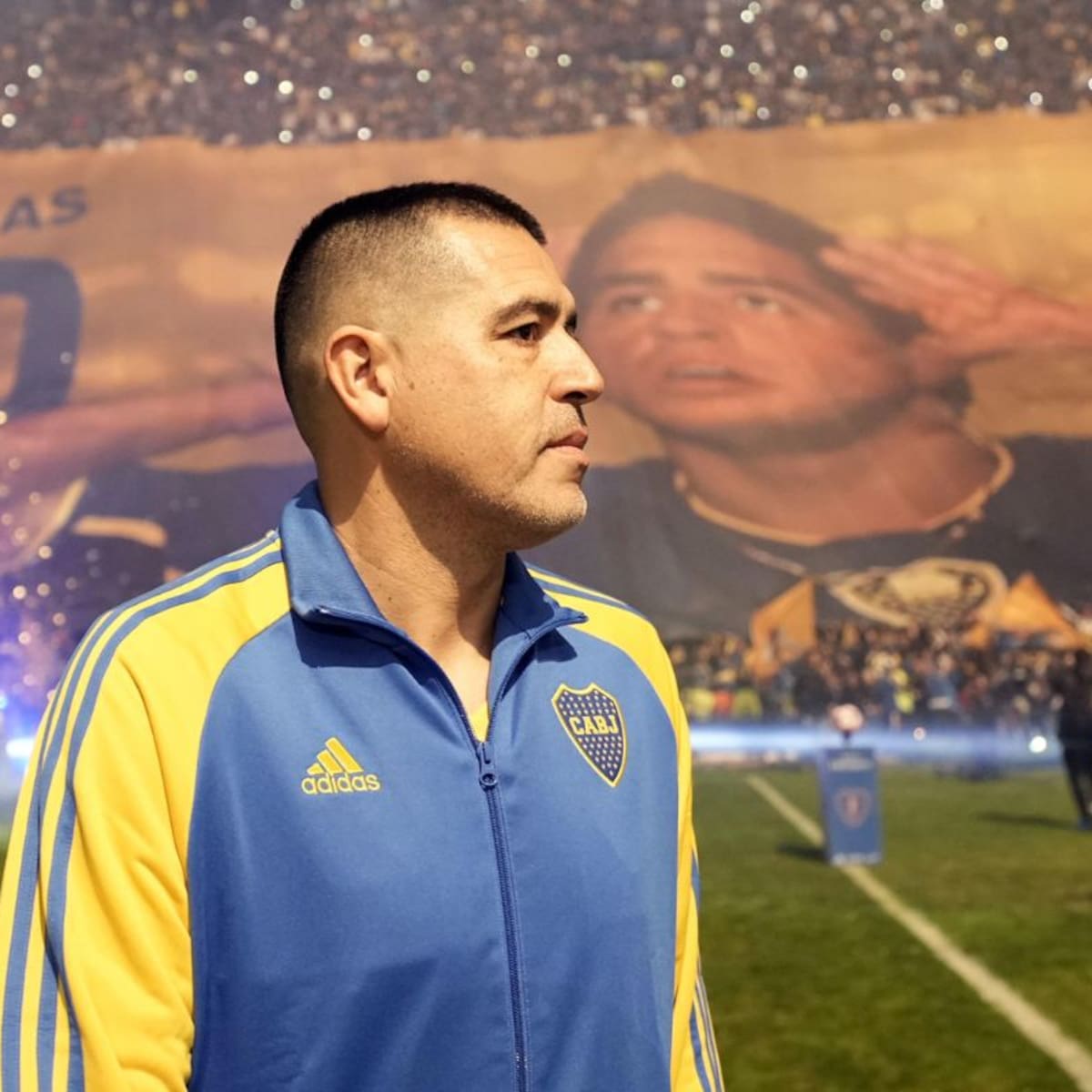 Boca Juniors está a un paso de concretar el fichaje de quien fuera la obsesión de Colo-Colo en 2025