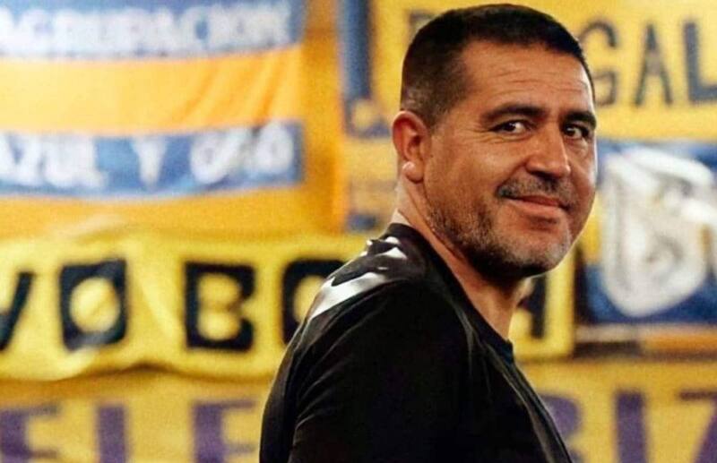 junto al Consejo de Fútbol deben elegir al sucesor de Fernando Gago.