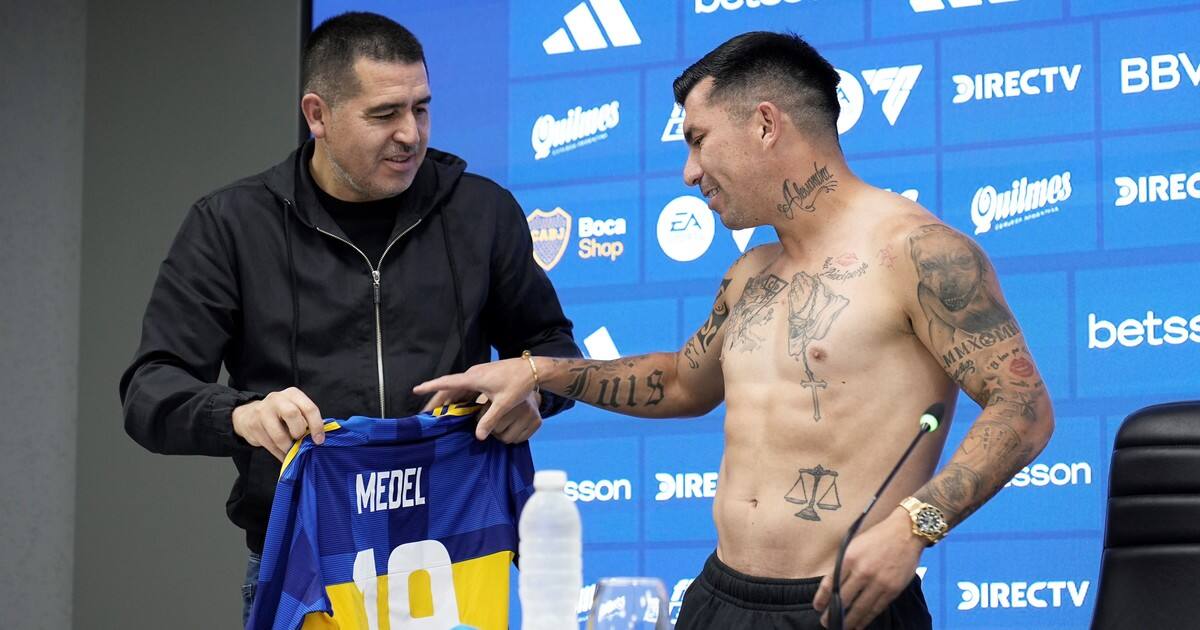 fueron criticados por egislador argentino.