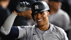 El deportista mejor pagado del mundo gana ¡¡95 mil pesos chilenos por minuto!!