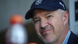 El fallo del epitafio