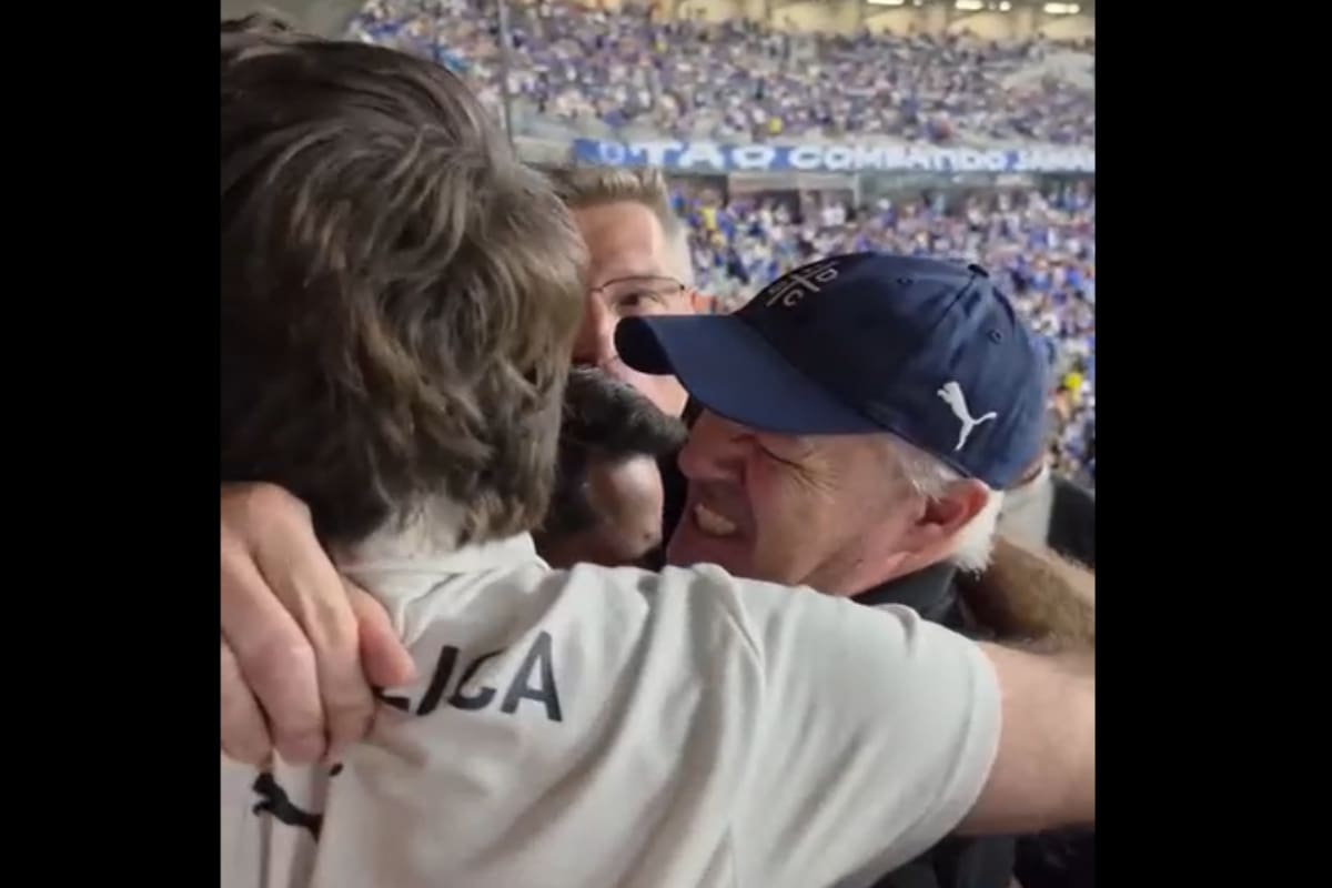 Foto: Captura de Pantalla.