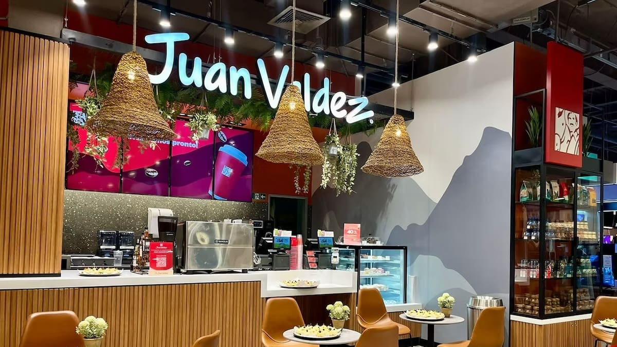 Copec confirma la compra de importante cadena de cafeterías: busca llegar a 60 locales en todo Chile