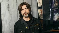Juanes agenda concierto en Chile y te contamos cómo conseguir entradas