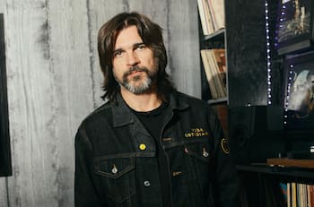 Juanes agenda concierto en Chile y te contamos cómo conseguir entradas