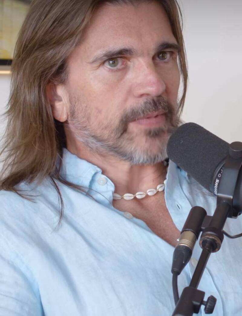 Juanes