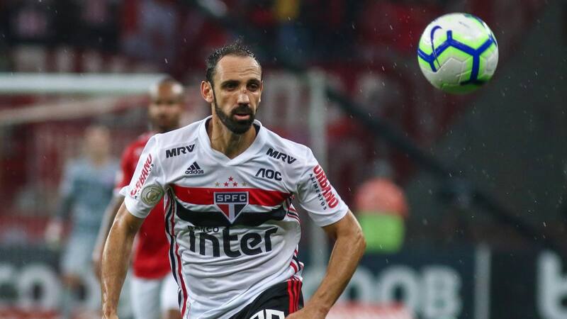 Juanfran Torres ganó la Eurocopa 2012 con España