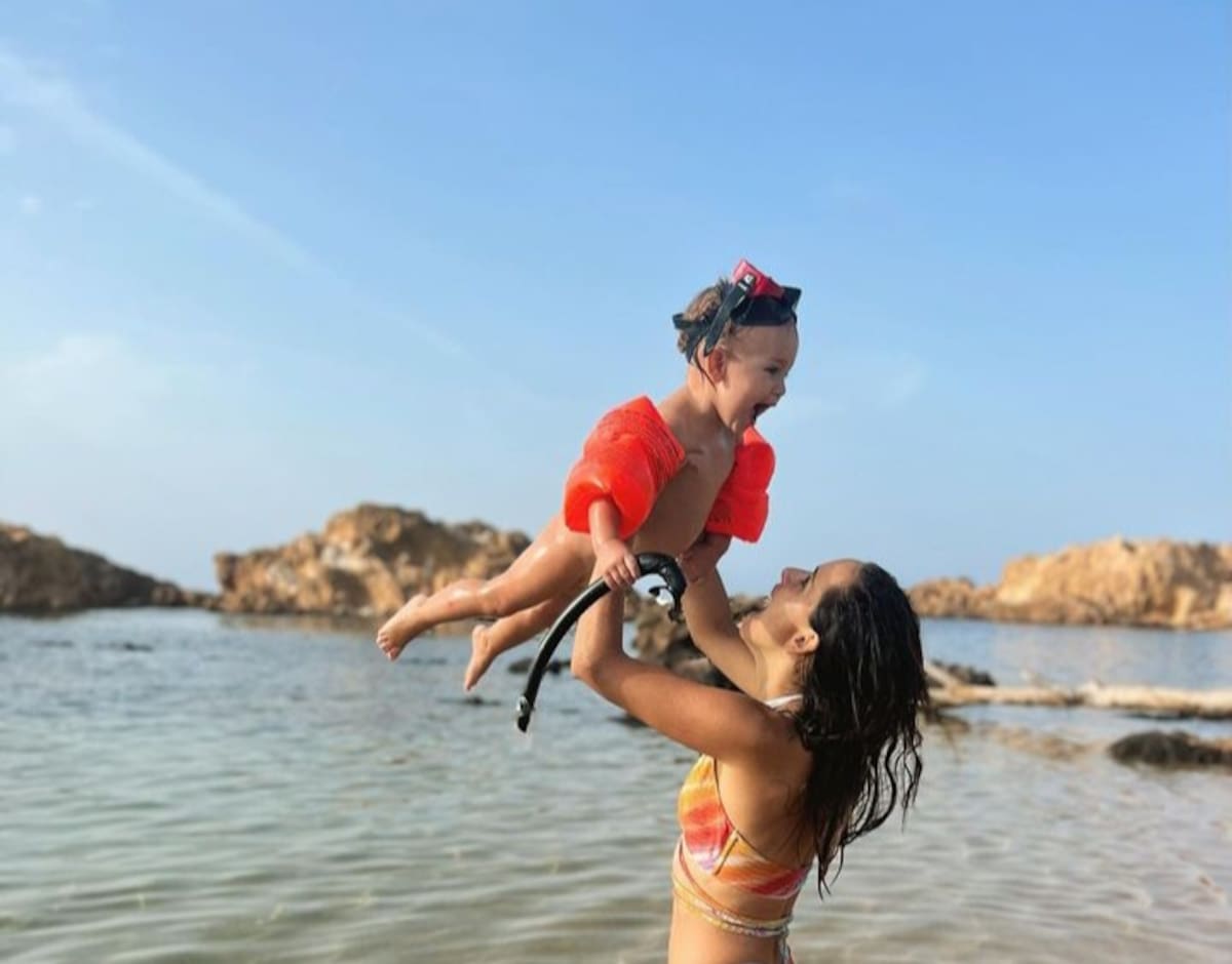 Créditos: Instagram