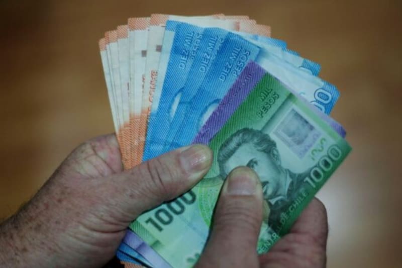 Hay muchas opciones para jubilarse en Chile.