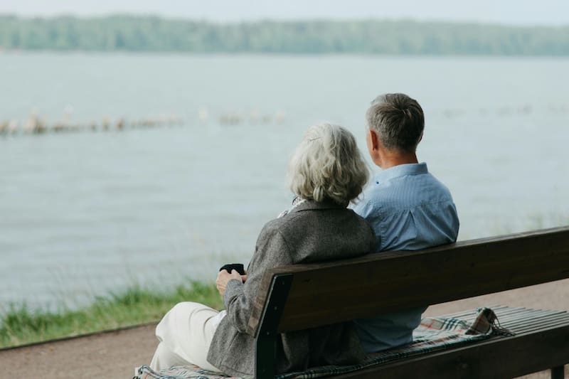 Se recomienda consultar con la AFP o un asesor para buscar la mejor opción de jubilación.