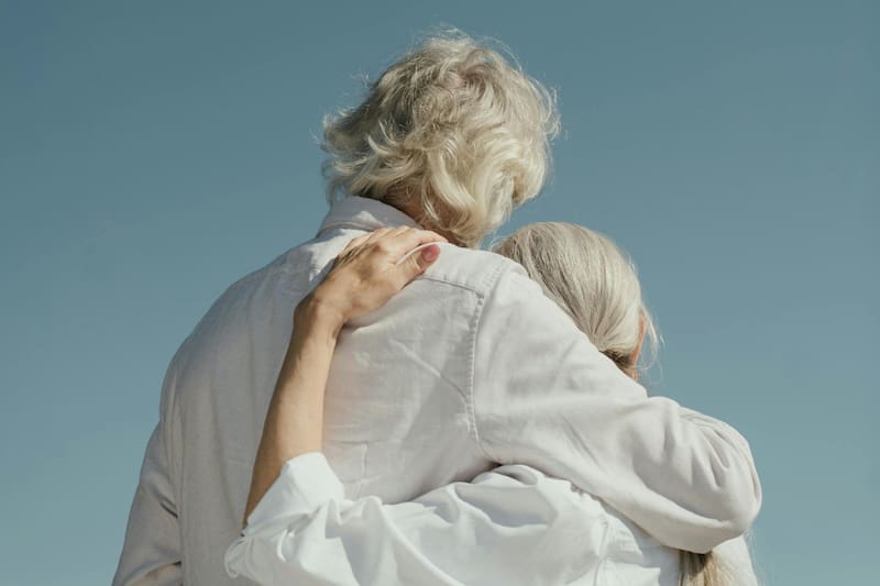 Este es un proceso mu engorroso y poco conocido.