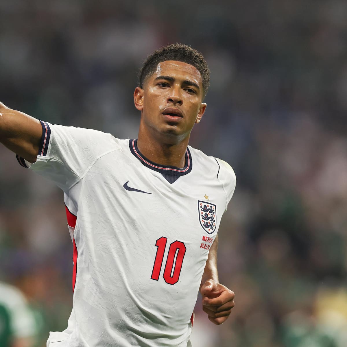 Desde Olise hasta Bellingham: las figuras que podrían perderse las semifinales del Mundial 2026