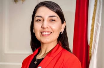 ¿Quién es Judith Marín, ministra de la Mujer en el Gobierno de José Antonio Kast y que propuso eliminar o fusionar la cartera?