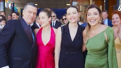 Final de Juego de Ilusiones arrasó en rating: esto marcó la exitosa teleserie de Mega